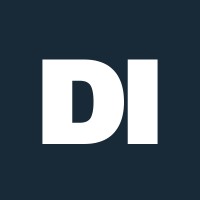 Scraback Consulting - bekannt aus Das Investment