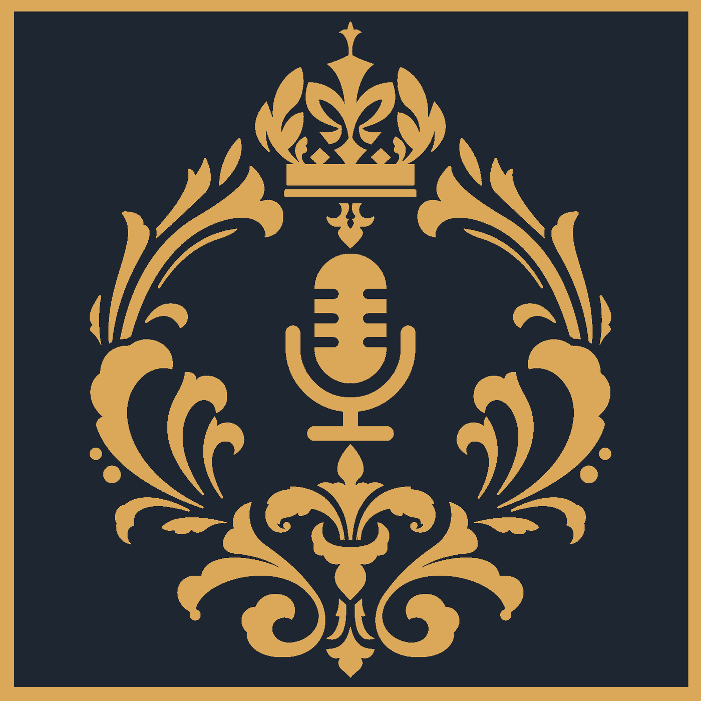 Scraback Consulting - bekannt aus dem Königsmacher Podcast